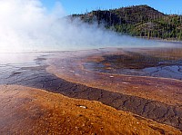 Yellowstone Midway Geyser Basin Grand Prismatic Spring (15).JPG